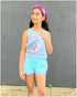 Sporty Co-ord set